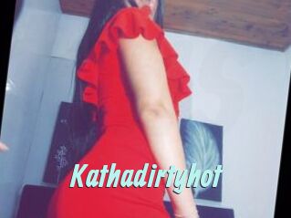 Kathadirtyhot