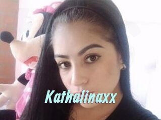 Kathalinaxx