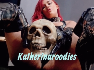 Katherinaroodies