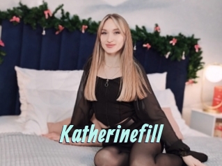 Katherinefill