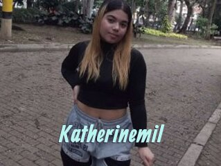 Katherinemil