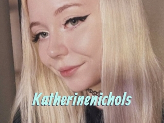 Katherinenichols