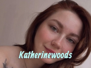 Katherinewoods