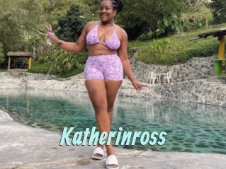 Katherinross