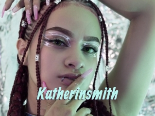 Katherinsmith