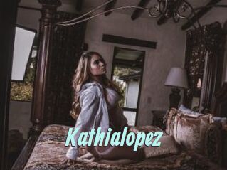 Kathialopez