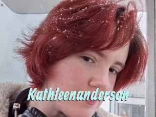 Kathleenanderson