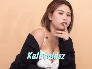 Kathvaldez