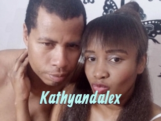 Kathyandalex