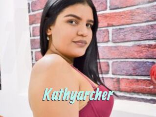 Kathyarcher