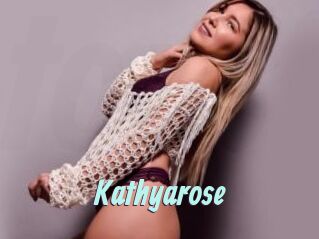 Kathyarose