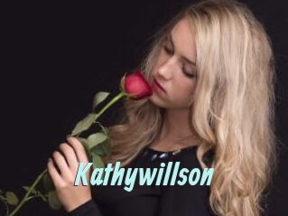 Kathywillson