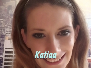 Katiaa