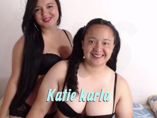 Katie_karla