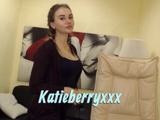 Katieberryxxx