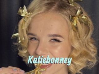 Katiebonney