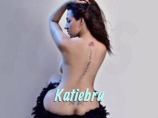 Katiebru