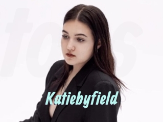 Katiebyfield