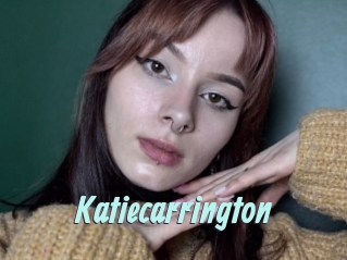 Katiecarrington