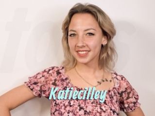 Katiecilley