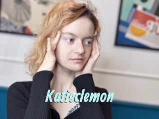 Katieclemon