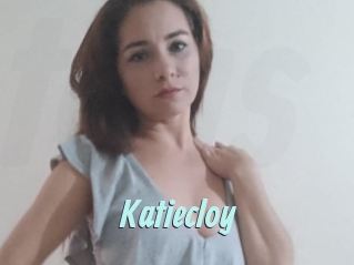 Katiecloy