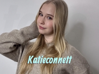 Katieconnett