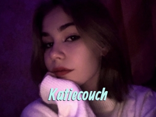 Katiecouch