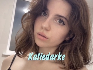 Katiedarke