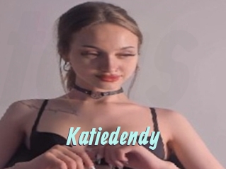 Katiedendy