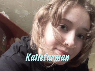 Katiefarman