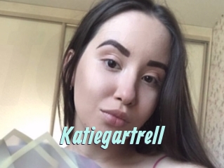 Katiegartrell