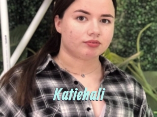 Katiehali