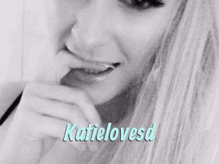 Katielovesd