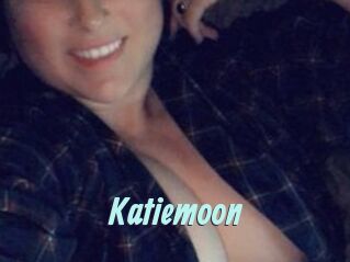 Katiemoon