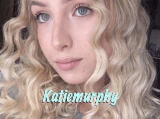 Katiemurphy