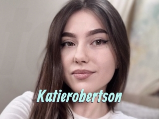 Katierobertson