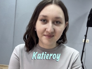 Katieroy