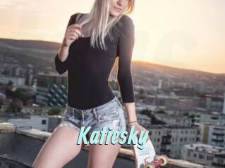 Katiesky