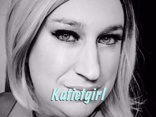 Katietgirl