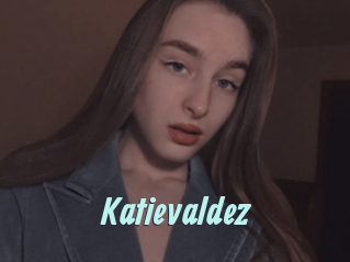 Katievaldez