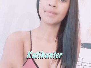 Katihunter_