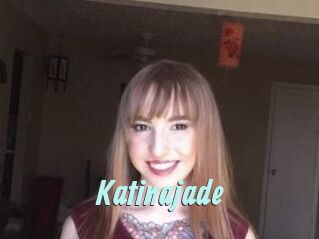 Katinajade