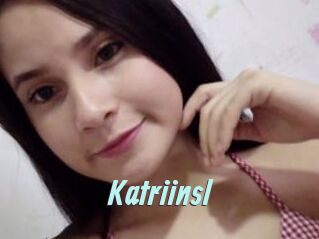 Katriinsl