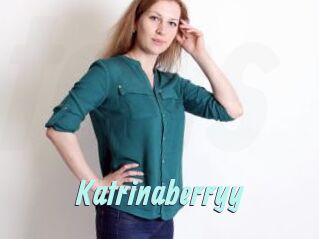 Katrinaberryy