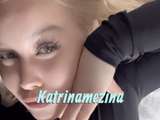 Katrinamezina