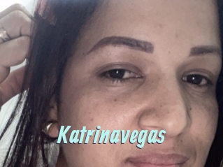 Katrinavegas