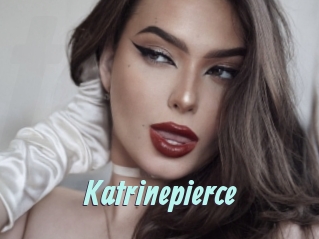 Katrinepierce