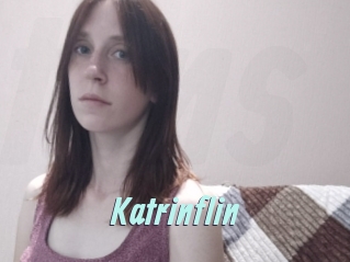 Katrinflin