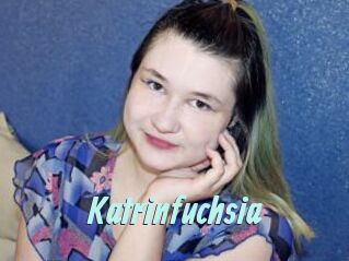 Katrinfuchsia